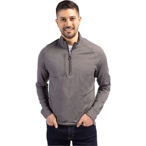 Black Heather AIM-1892699