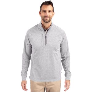 Polished Heather AIM-1892699