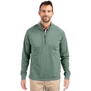 Hunter Heather AIM-1892699