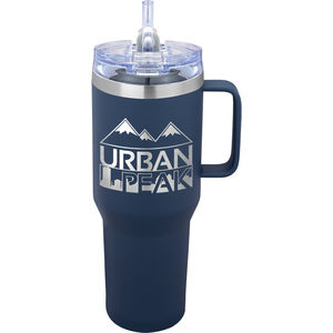 Navy Blue AIM-1892714