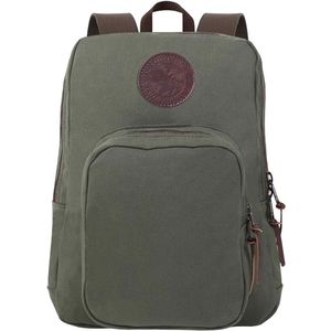 Olive Drab AIM-1892948