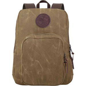 Waxed Khaki AIM-1892948