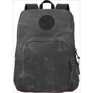 Waxed Grey AIM-1892948