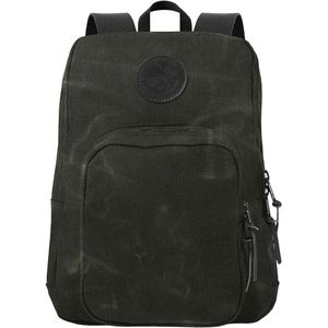 Waxed Olive Drab AIM-1892948