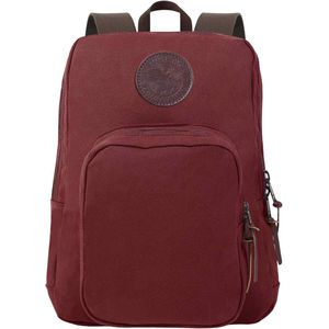 Duluth Pack Large Standard Backpack AIM-1892948