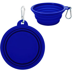 Reflex Blue AIM-1893399