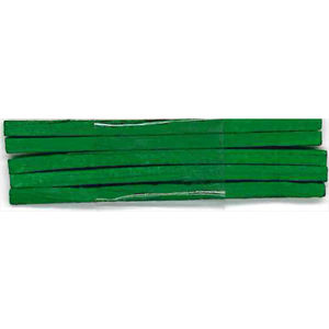 Green Sticks AIM-1893430