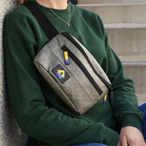 NEOX PREXY Crossbody Bag AIM-1893714