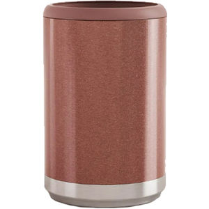 Glitter Rose-Gold AIM-1893780