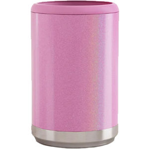 Pink Magic AIM-1893780