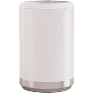 Glitter Moonrock AIM-1893780