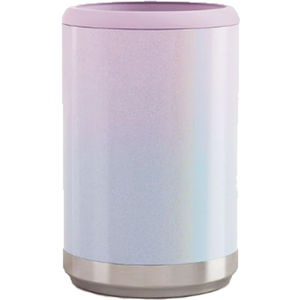 Ombre Magic Mist AIM-1893780