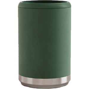 Pine Needle AIM-1893780