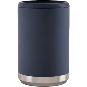 Midnight AIM-1893780