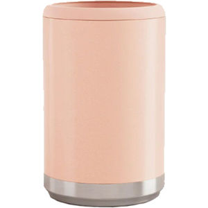 Glitter Blush AIM-1893780