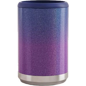 Nightshade AIM-1893780