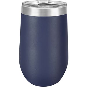 Navy Blue AIM-1893784