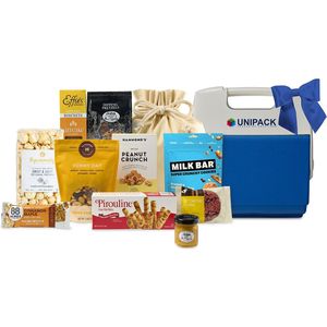 White-Majestic Blue AIM-1894109