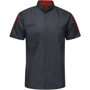 Charcoal/ Fireball AIM-1894174