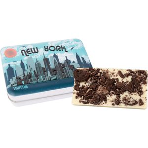 Cookies & Cream Bark Tin AIM-1894535