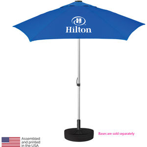 Royal Blue AIM-1895093