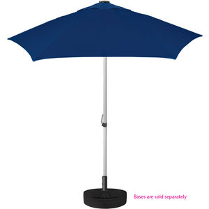 Navy Blue AIM-1895093