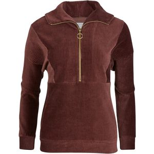 Espresso AIM-1895541