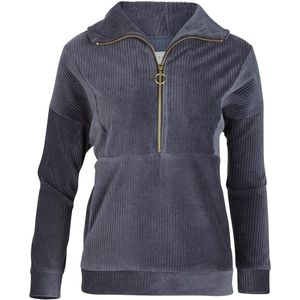 Castlerock AIM-1895541