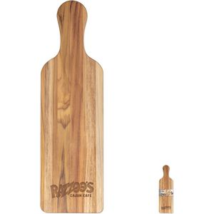 Teak Wood AIM-1895566