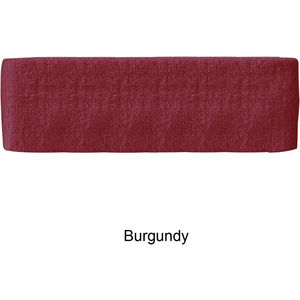 BURGUNDY AIM-1896666