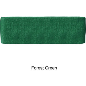 FOREST GREEN AIM-1896666
