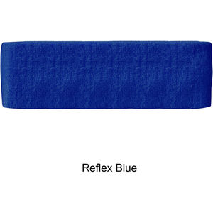 REFLEX BLUE AIM-1896666
