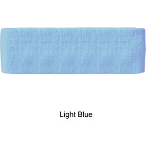 LIGHT BLUE AIM-1896666