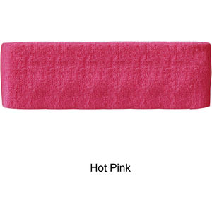 HOT PINK AIM-1896666