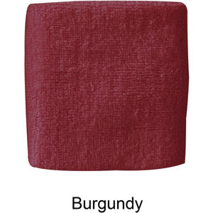 BURGUNDY AIM-1896668
