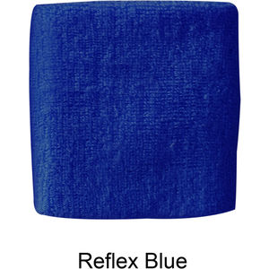 REFLEX BLUE AIM-1896668