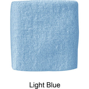 LIGHT BLUE AIM-1896668