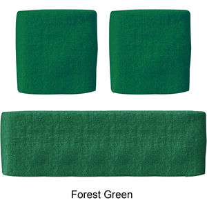 FOREST GREEN AIM-1896669