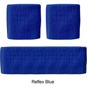REFLEX BLUE AIM-1896669