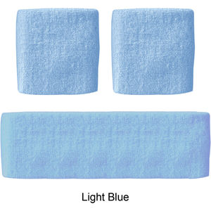 LIGHT BLUE AIM-1896669