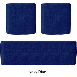 NAVY BLUE AIM-1896669