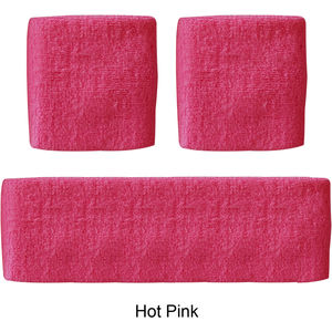 HOT PINK AIM-1896669