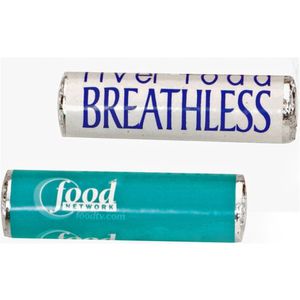 LifeSaver Fruit Flavored Roll AIM-1896680