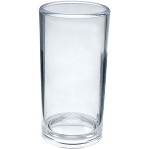 SGS150 Color - Clear AIM-1897101