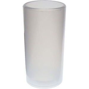 SGS150 Color - Frosted AIM-1897101