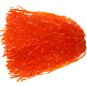 Awareness Orange Streamers AIM-1897143