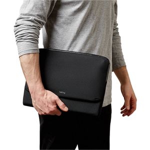 Bellroy 16" Laptop Caddy AIM-1897856