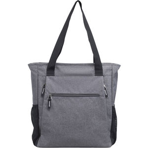 HEATHER GRAY AIM-1897864