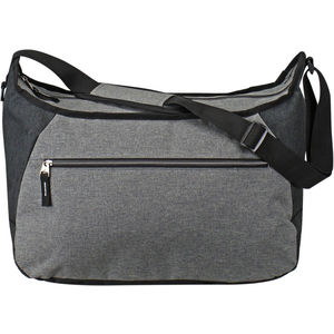 HEATHER GRAY AIM-1897867