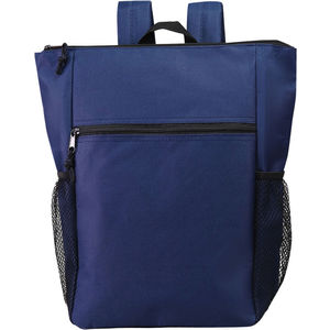 NAVY BLUE AIM-1897871